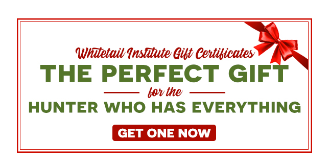 gift-certificate.jpg?t=1541771822
