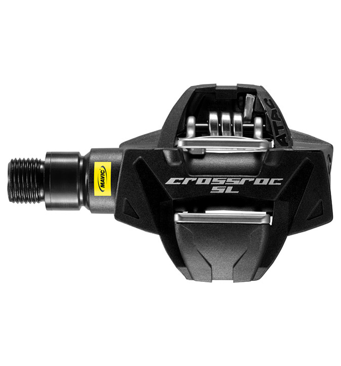 mavic cleats
