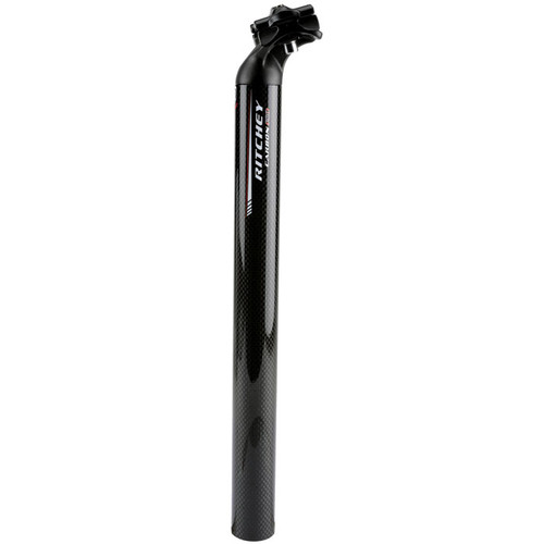 Ritchey pro carbon seatpost