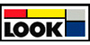 looklogo.jpg looklogo.jpg