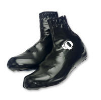 pearl izumi toe covers