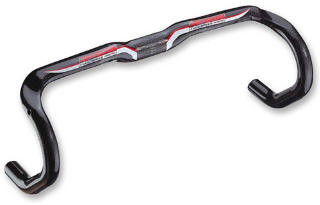 fsa wing pro carbon fsa wing pro carbon