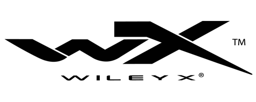 Fuse Lenses Non-Polarized Replacement Lenses for Wiley X Scissor