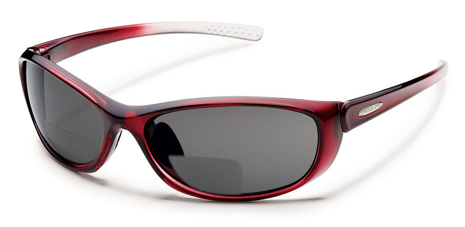 Suncloud wisp polarized sunglasses Clearance