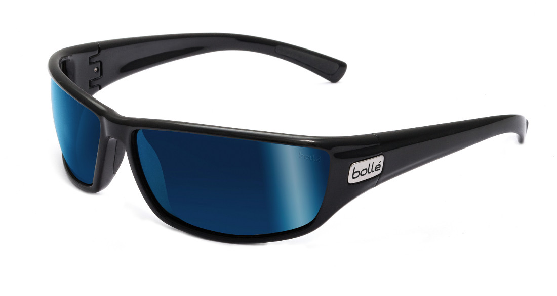 bolle marine sunglasses