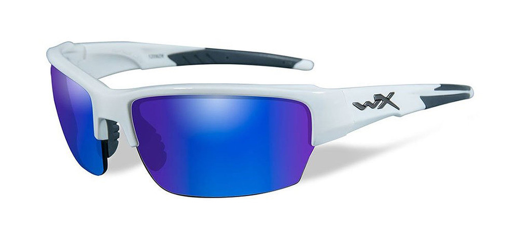 Wiley X Saint Eplacement Lenses