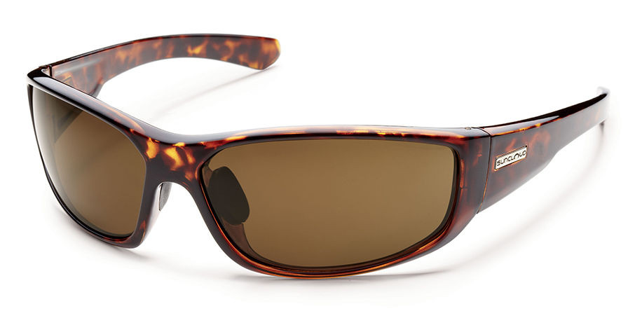 suncloud pursuit polarized sunglasses