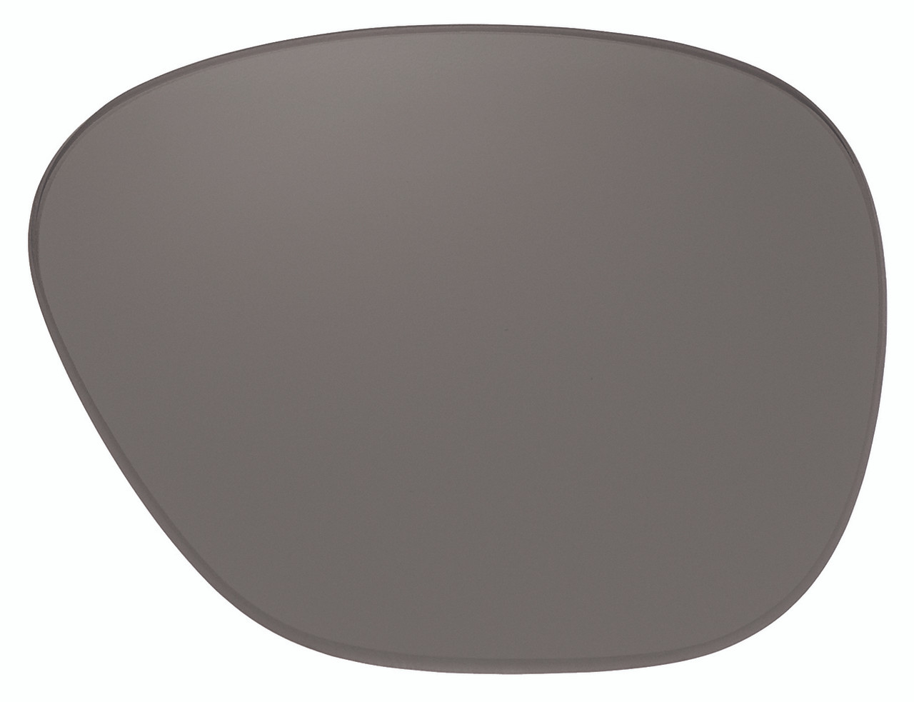 feedback replacement lenses