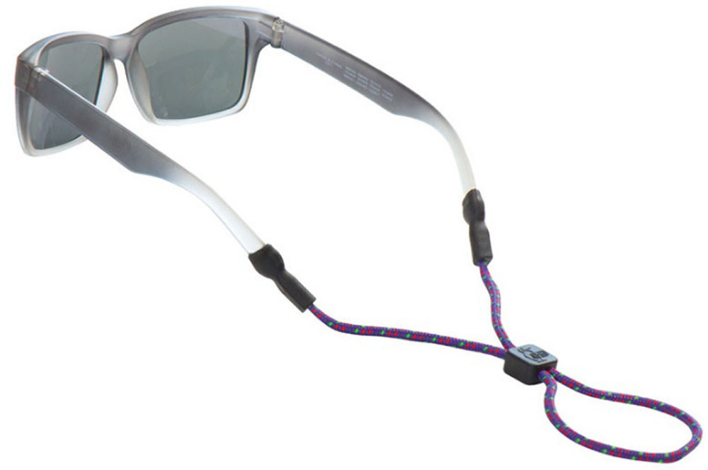 Chums Kids Universal Fit Eyewear Retainer Polarized World