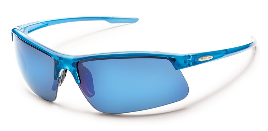Suncloud flyer sunglasses Outlet
