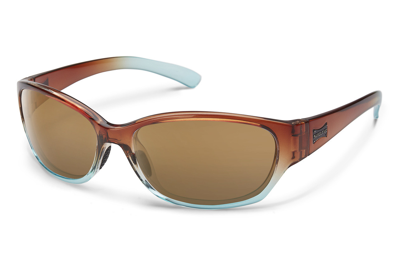 Suncloud Sunglasses Replacement Lenses | Les Baux de Provence Best Over Glasses Ski Goggles | Les Baux de Provence