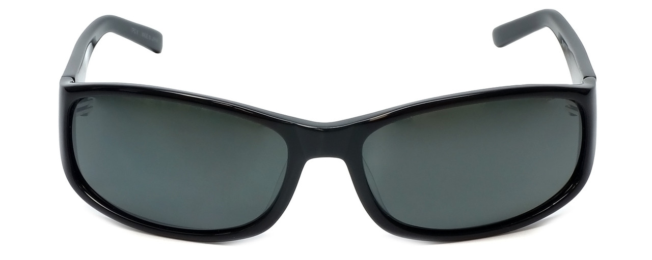 reptile sunglasses