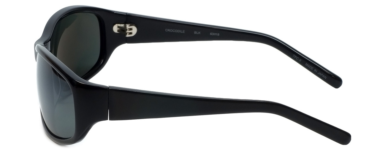 reptile sunglasses
