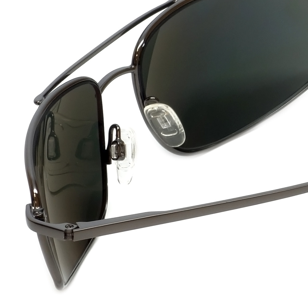 reptile sunglasses