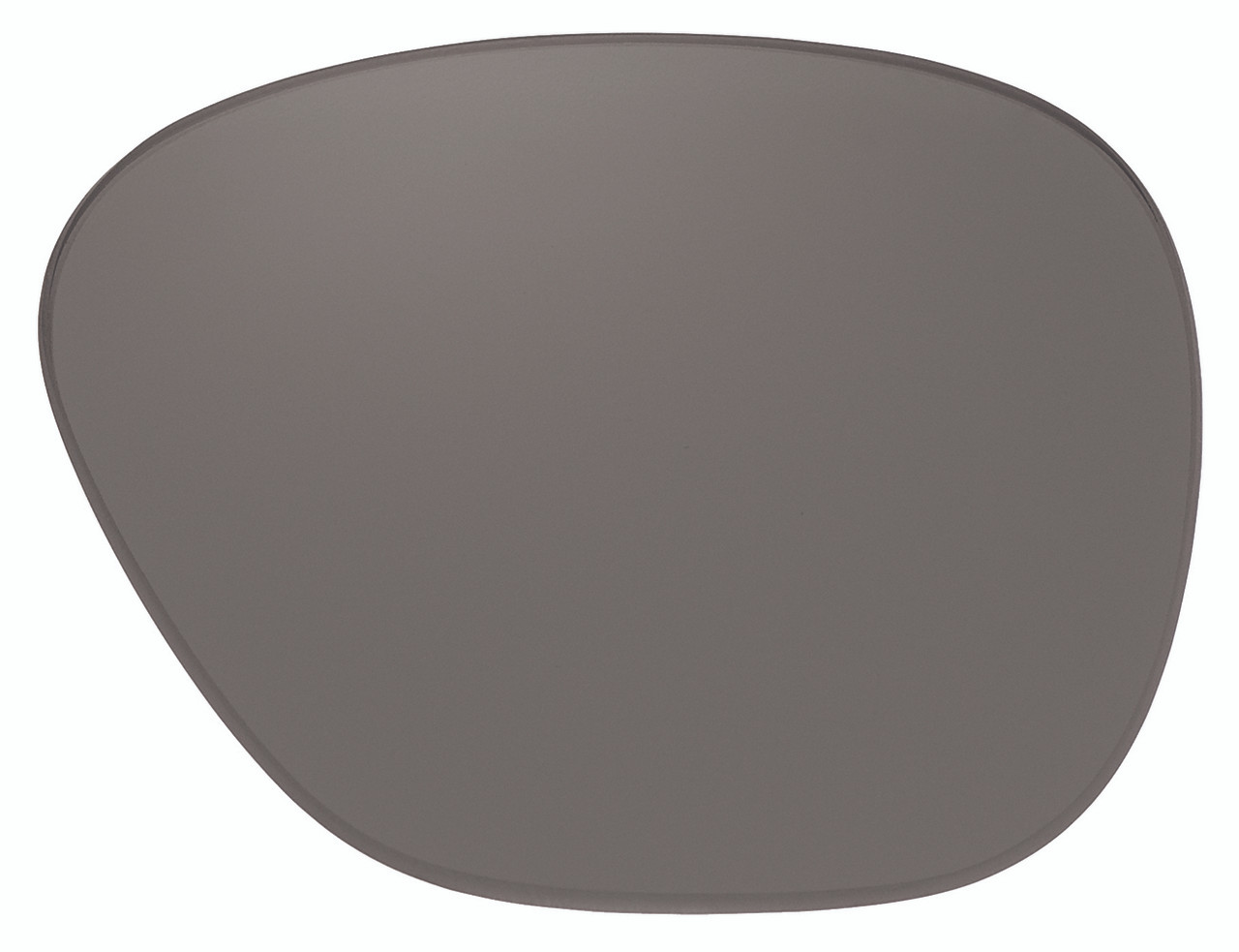 Suncloud Councilman Polarized Sunglasses