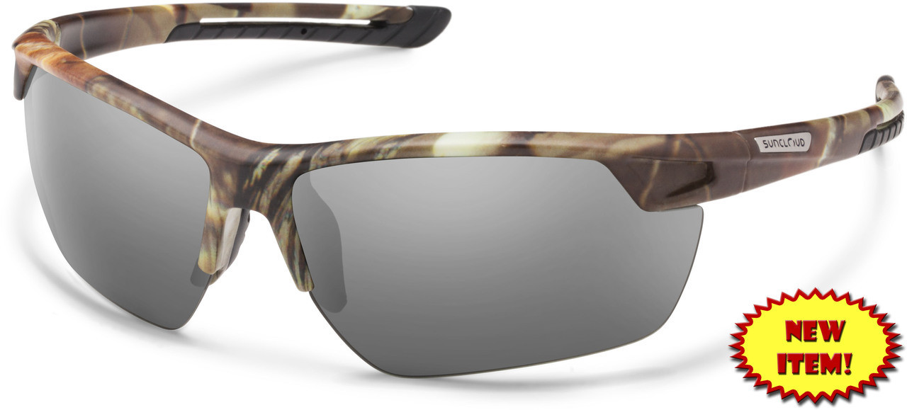 suncloud switchback sunglasses