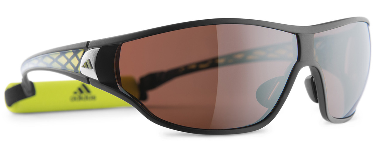 adidas polarized sunglasses