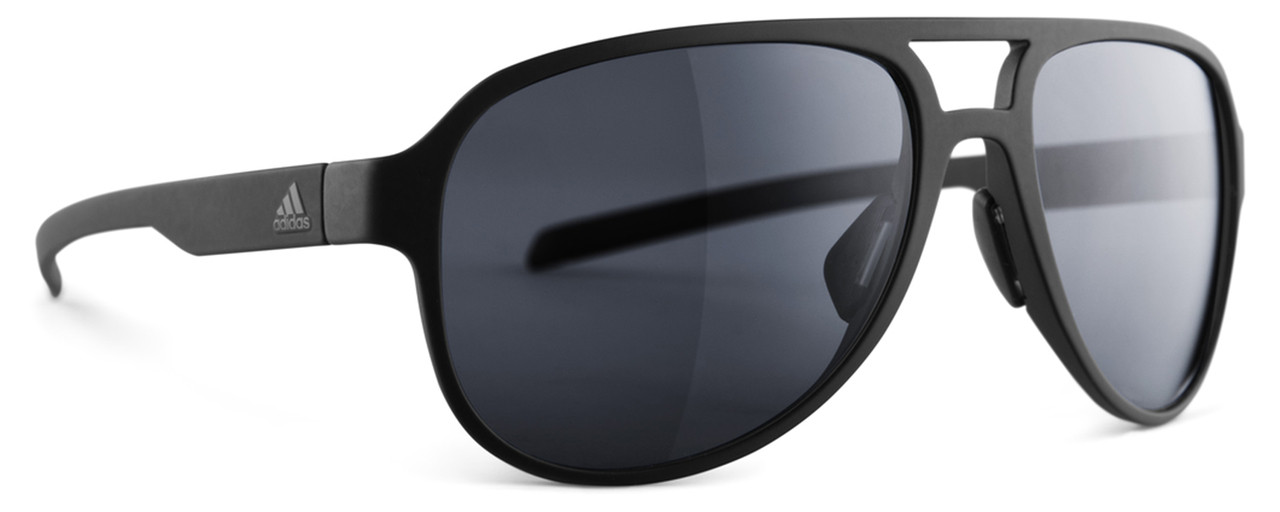 adidas polarized sunglasses