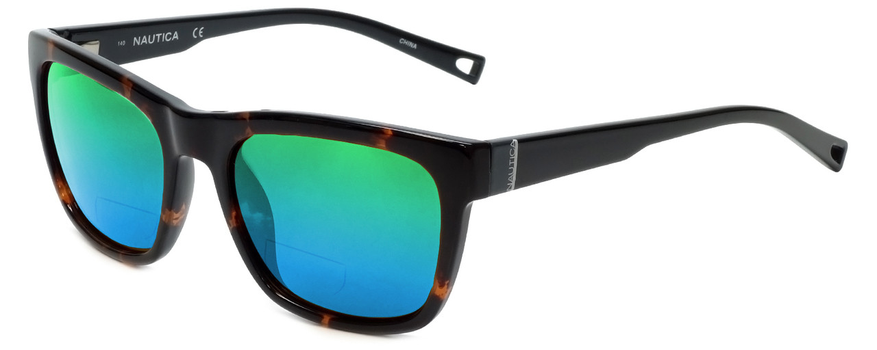 nautica sunglasses