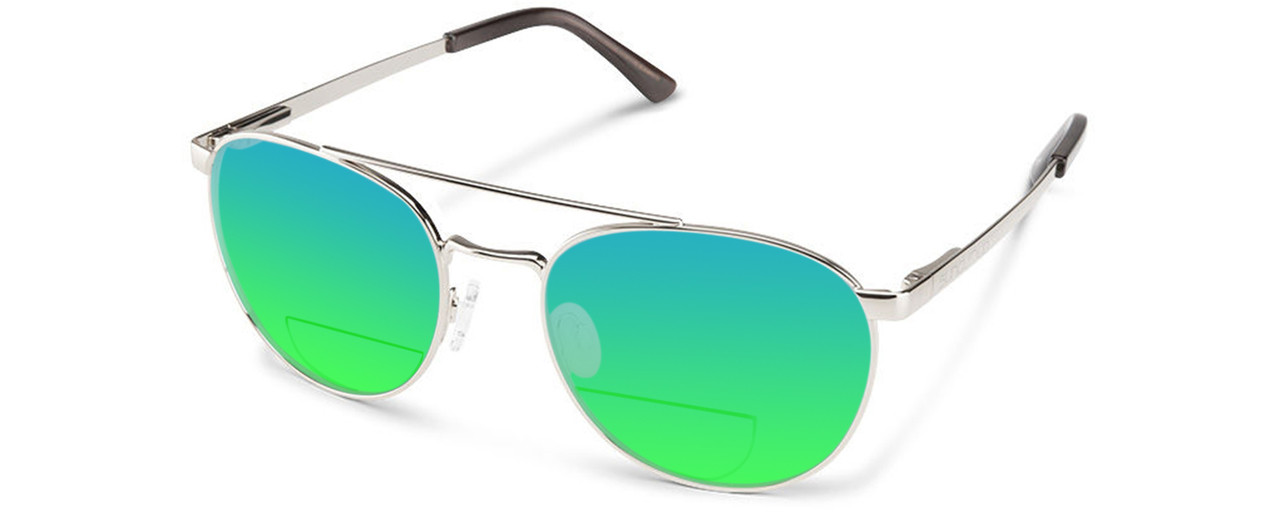 suncloud motorist sunglasses