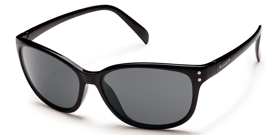 suncloud hook sunglasses