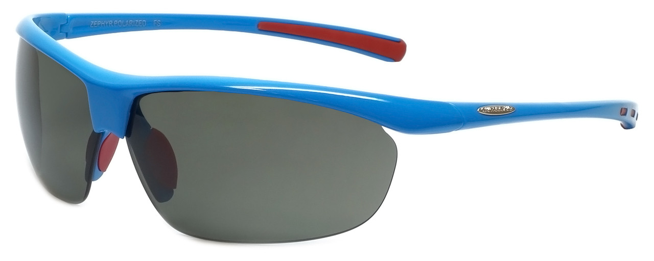 suncloud zephyr polarized sunglasses review