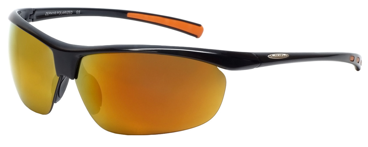 suncloud zephyr polarized sunglasses review