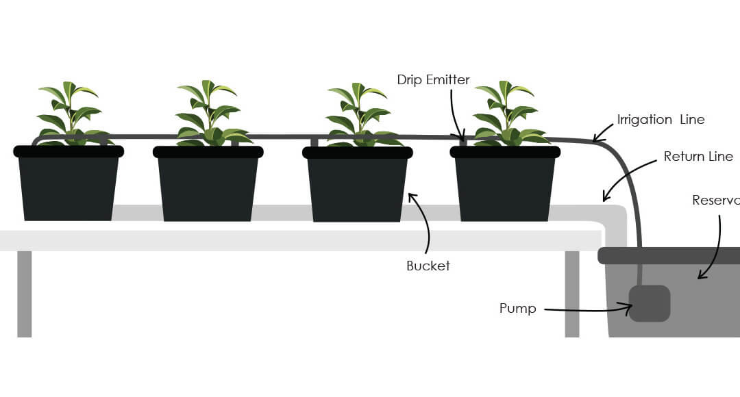 bato-bucket-simple-install.jpg