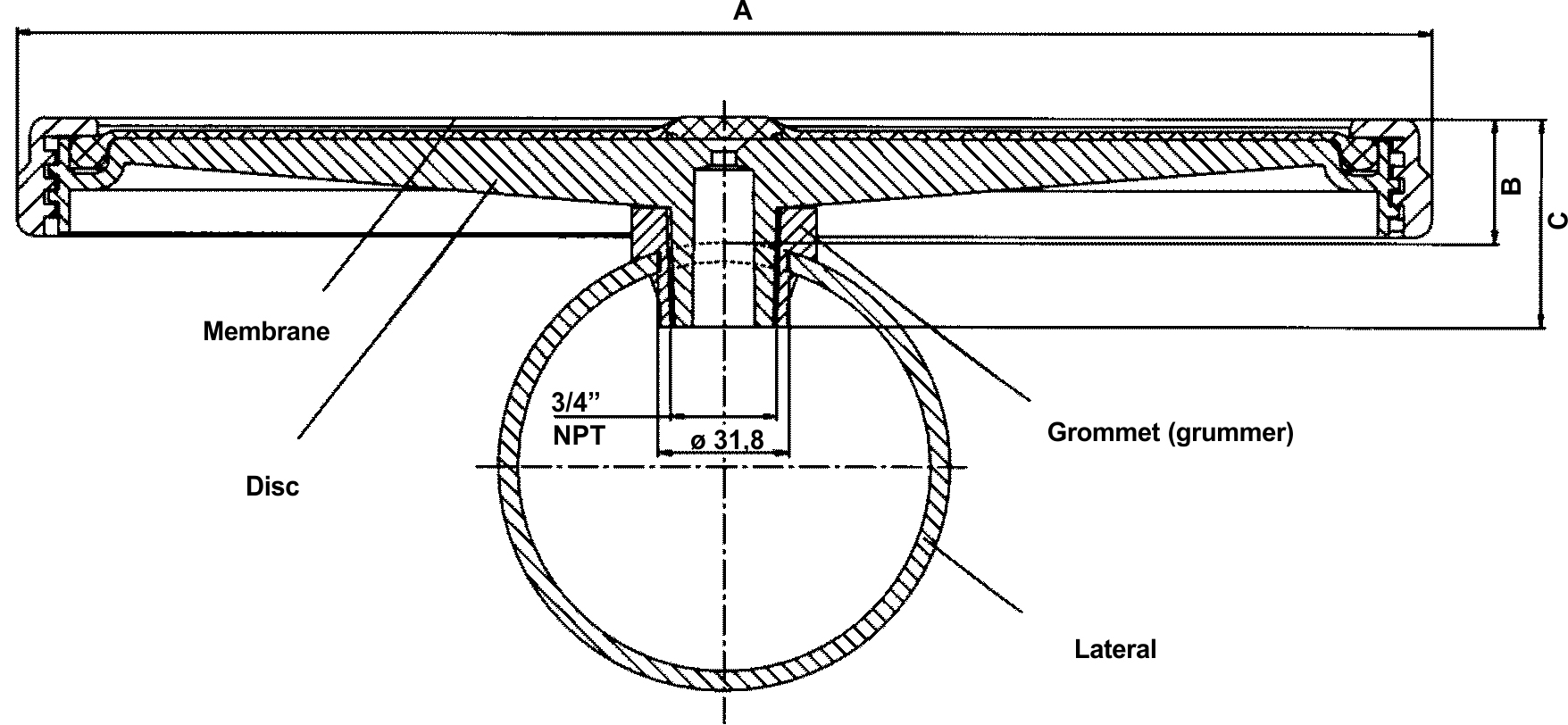 discdiffusor01-1.jpg