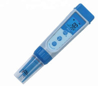 all about aquaponics farmer's weekly