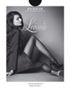 Levante Backseam Tights