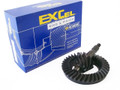    Ford 9" Inch 3.55 Ring and Pinion Richmond Excel Gear Set F9355