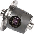 GM 7.5" Auburn HP Posi Differential 28 Spline 3.08-Dn 546047