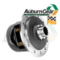 Ford 8.8" Auburn Pro Posi Differential 33 Spline 5420116
