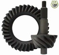   GM 10.5" Chevy 14 Bolt 5.38 Thick Ring and Pinion USA Standard Gear ZG GM14T-538T