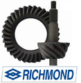  GM 10.5" Chevy 14 Bolt 4.10 Ring and Pinion Excel Gear GM105410
