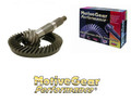  Motive Performance GM 8.5" 2.73 Ring and Pinion Gear G885273