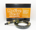  Motive Performance GM 8.5" 4.10 Ring and Pinion Gear G885410