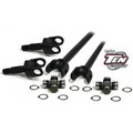 1983-1992 Wagoneer Dana 44 Ten Factory Axle Kit MG22174