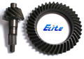     GM 10.5" 5.13 Thick Ring and Pinion RMS Elite Gear Set
