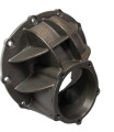 Ford 9" Nodular Iron Differential Housing 2.891" Bore