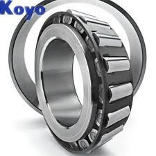 Dana 30 deals pinion bearing