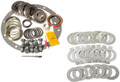 GM 8.5" Factory S-Spring Posi Clutch Master Install Kit