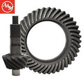       GM 10.5" Chevy 14 Bolt 3.42 Ring and Pinion AAM OEM Gear Set