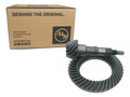 2012-2015 Camaro ZL1 250mm 3.73 Ring and Pinion AAM OEM Gear Set
