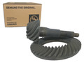   2003-2010 Ford 10.5" 3.73 Ring and Pinion AAM OEM Gear Set