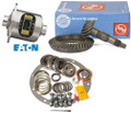 2009-2013 GM 8.6" AAM Ring and Pinion Eaton LSD Pkg