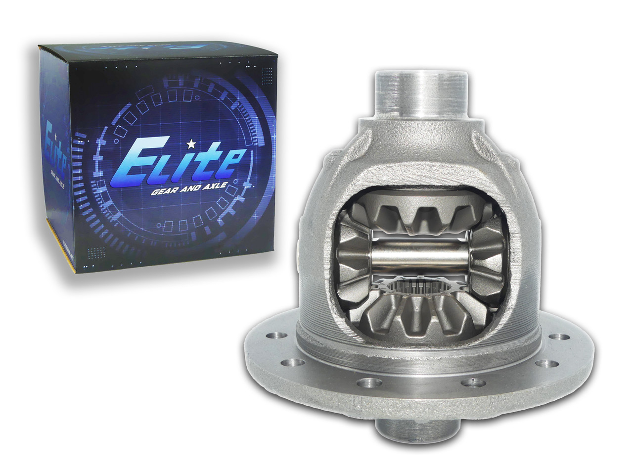 Dana 35 5.13 gears shop