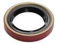 GM 10.5 Chevy 14 Bolt 1997-Older Pinion Seal 2286