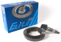        Chevy 12 Bolt Car 3.55 Ring and Pinion Elite Gear Set
